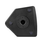 NUX BUSKING 200 FRFR