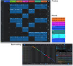 Fender Studio Pro 8 Crossgrade