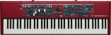 Nord Electro 7 HP