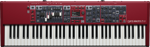 Nord Electro 7 HP