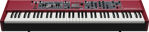 Nord Electro 7 HP