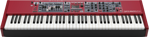 Nord Electro 7 HP