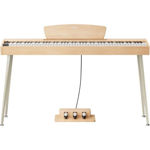 Donner DHP-100 Pro Beige