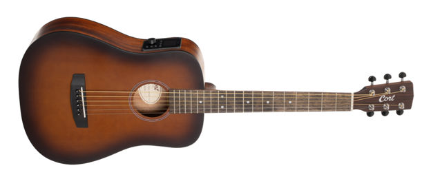 CORT Earth GO OPBB w/bag