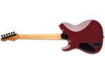 LTD TH-400 SCARLET METALLIC