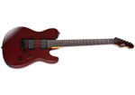 LTD TH-400 SCARLET METALLIC