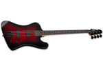 LTD PHX-204DX RED BURST