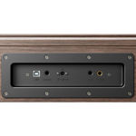 Donner DHP-200 Pro Walnut
