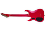 LTD SC-607B MAGENTA METALLIC