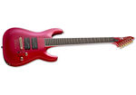 LTD SC-607B MAGENTA METALLIC