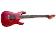 LTD SC-607B MAGENTA METALLIC