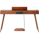 Donner DHP-200 Pro Wood