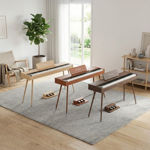 Donner DHP-200 Pro Beige