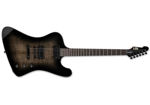 LTD PHX-200DX BLACK BURST