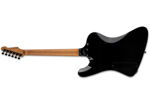 LTD PHX-200DX BLACK BURST