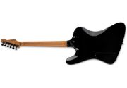 LTD PHX-200DX BLACK BURST