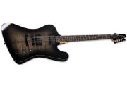 LTD PHX-200DX BLACK BURST