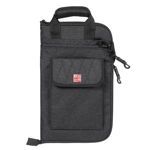 Music Area Drumstick Bag Large