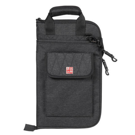 Music Area Drumstick Bag Large