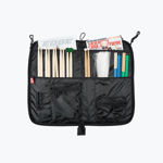 Music Area Drumstick Bag Large