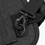 Music Area Drumstick Bag Large