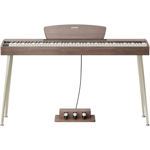 Donner DHP-100 Pro Walnut