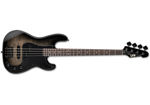 LTD SURVEYOR-204DX BLACK BURST