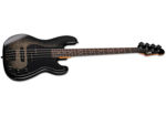 LTD SURVEYOR-204DX BLACK BURST