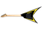 LTD ALEXI LAIHO ARROWHEAD 20TH ANNIV
