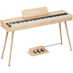 Donner DHP-200 Pro Beige