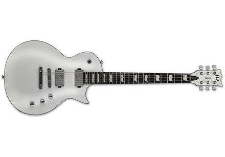 LTD  EC-1000 PEARL WHITE