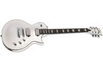 LTD  EC-1000 PEARL WHITE