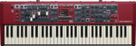 Nord Electro 7 61
