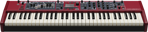 Nord Electro 7 61
