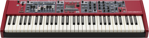 Nord Electro 7 61