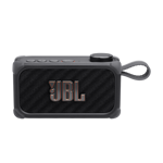 JBL Bandbox Series Compact AI Powered Amp - Solo
