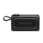 JBL Bandbox Series Compact AI Powered Amp - Solo