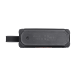 JBL Bandbox Series Compact AI Powered Amp - Solo