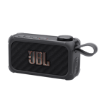 JBL Bandbox Series Compact AI Powered Amp - Solo