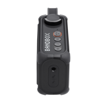 JBL Bandbox Series Compact AI Powered Amp - Solo