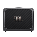 JBL Bandbox Series Portable AI Powered Amp - Trio