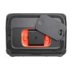 JBL Bandbox Series Portable AI Powered Amp - Trio