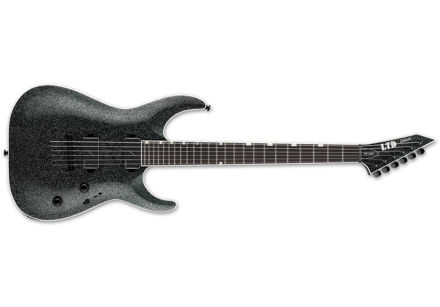 LTD  MH-1000NT GRANITE SPARKLE