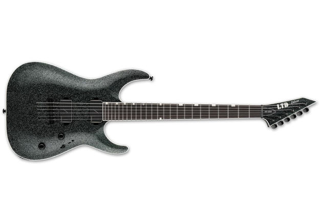 LTD  MH-1000NT GRANITE SPARKLE