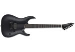 LTD  MT-I BLACK SATIN
