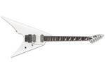 LTD  ARROW-1000 PEARL WHITE