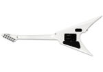 LTD  ARROW-1000 PEARL WHITE