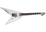 LTD  ARROW-1000 PEARL WHITE