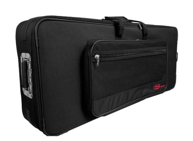 Stagg KTC-150 Y M/HJUL