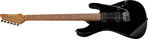 Ibanez AZ24S2-BK elgitar AZ Standard, Black